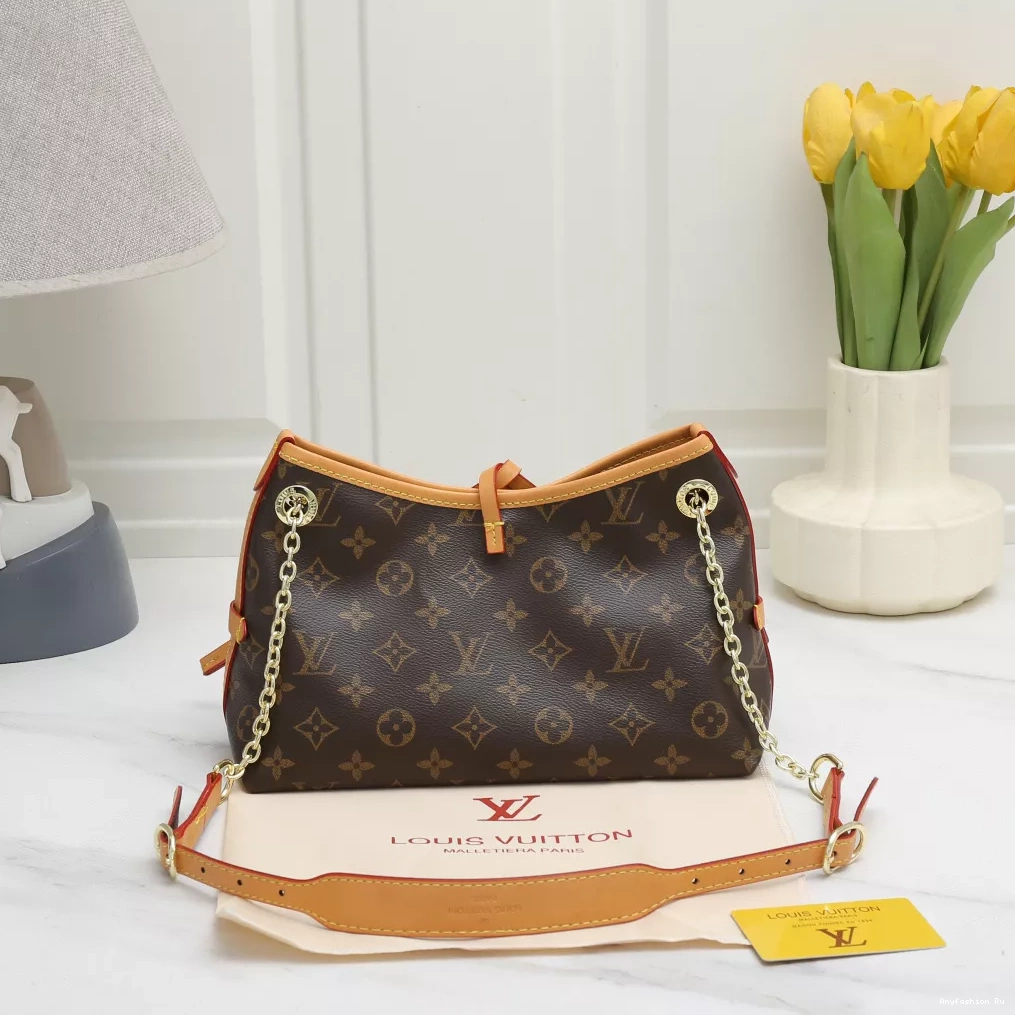 Stylish Bags Louis For 4632 Women Vuitton Messenger 1013